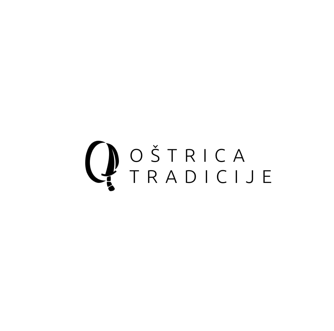 Columbia noževi – praktičnost, pristupačnost i široka primena