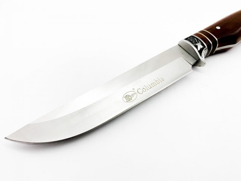Lovački Nož Columbia A3183