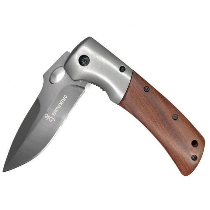 Preklopni Nož Browning DA 62