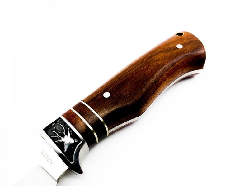 Lovački Nož Columbia A3183