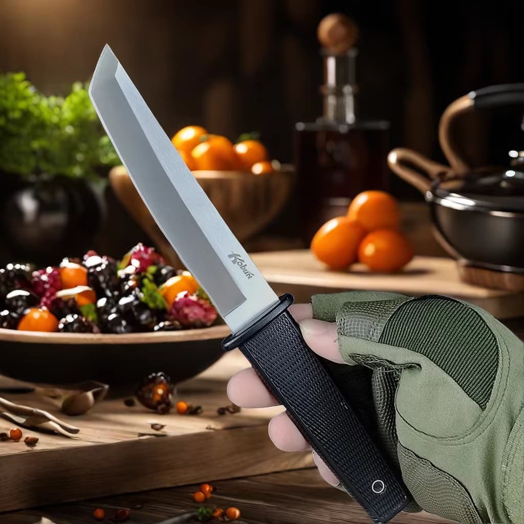 Slika trenutno nije dostupna