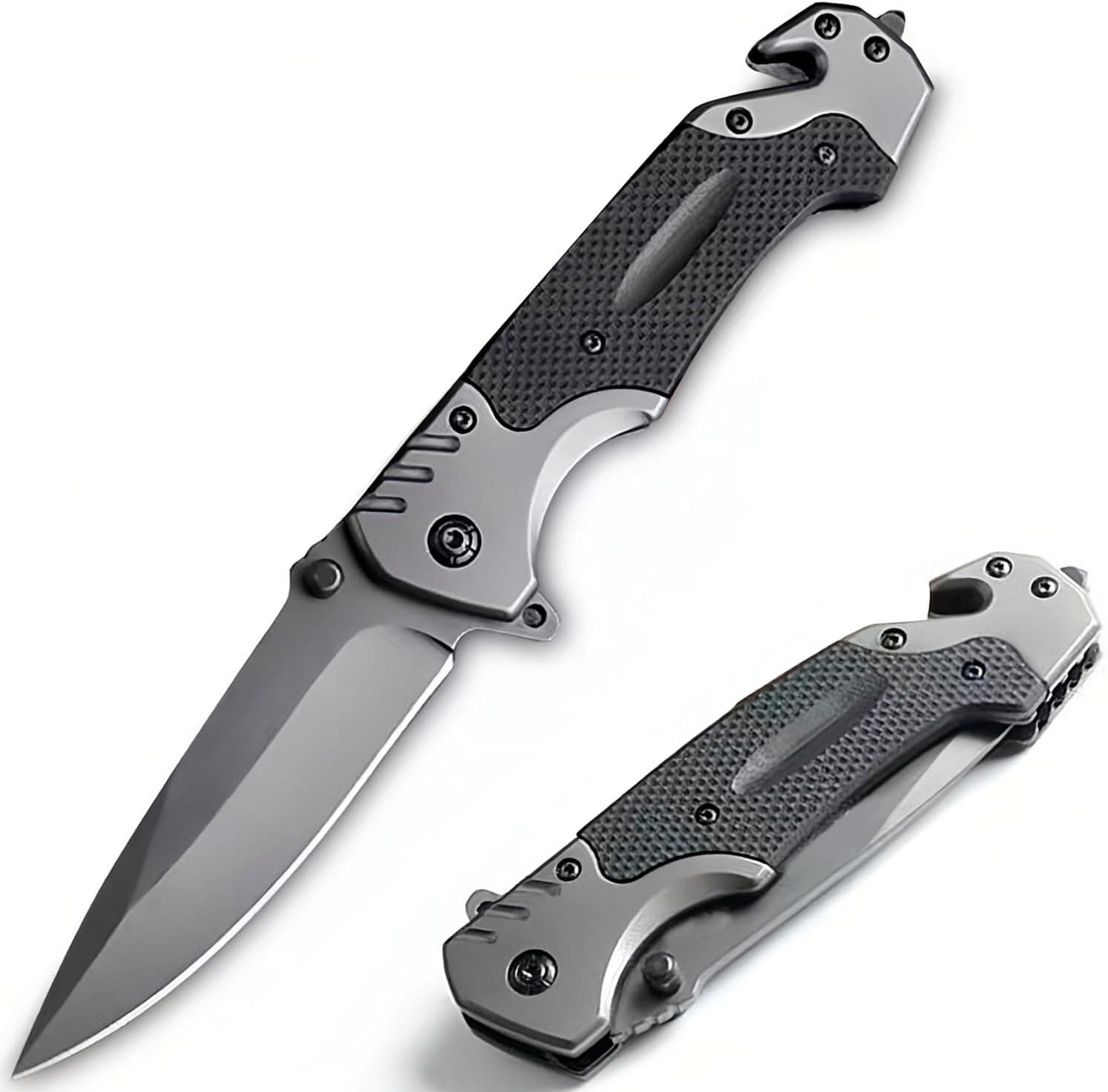 Preklopni Nož Browning FA18