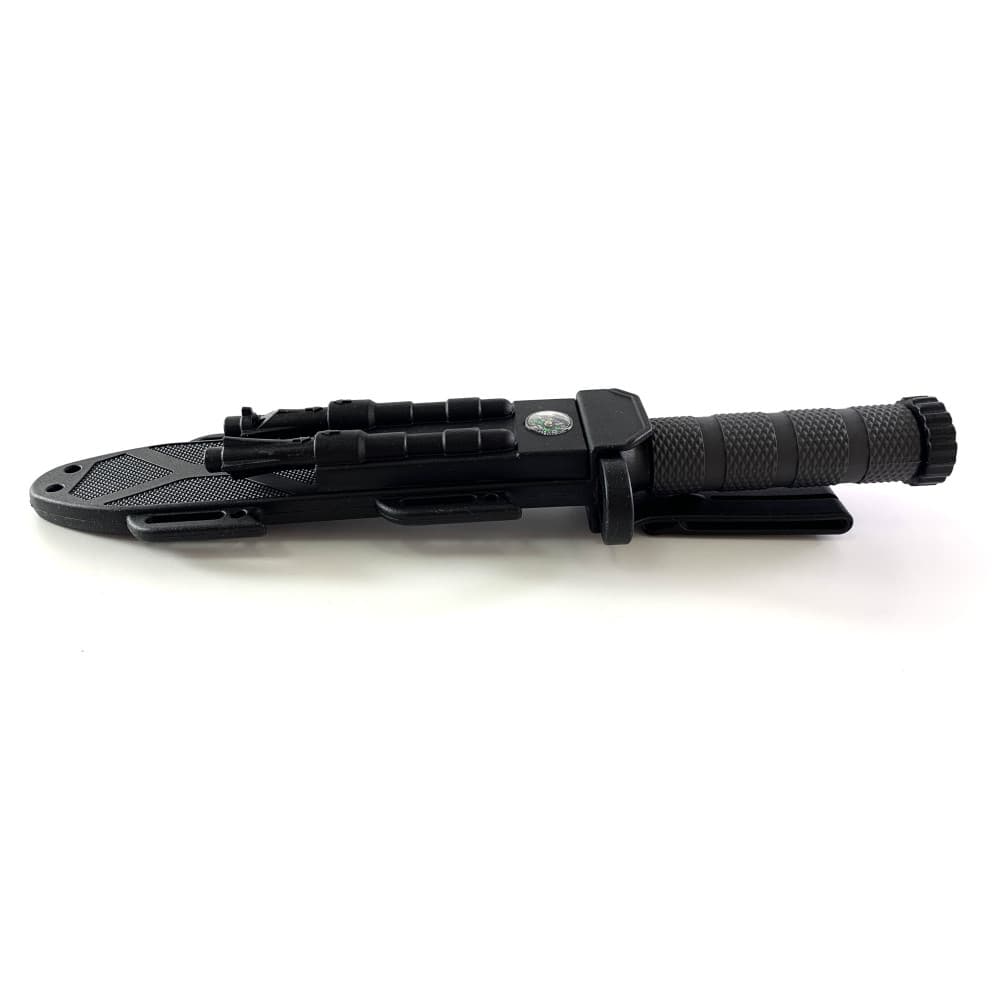 Višenamenski Lovački Nož