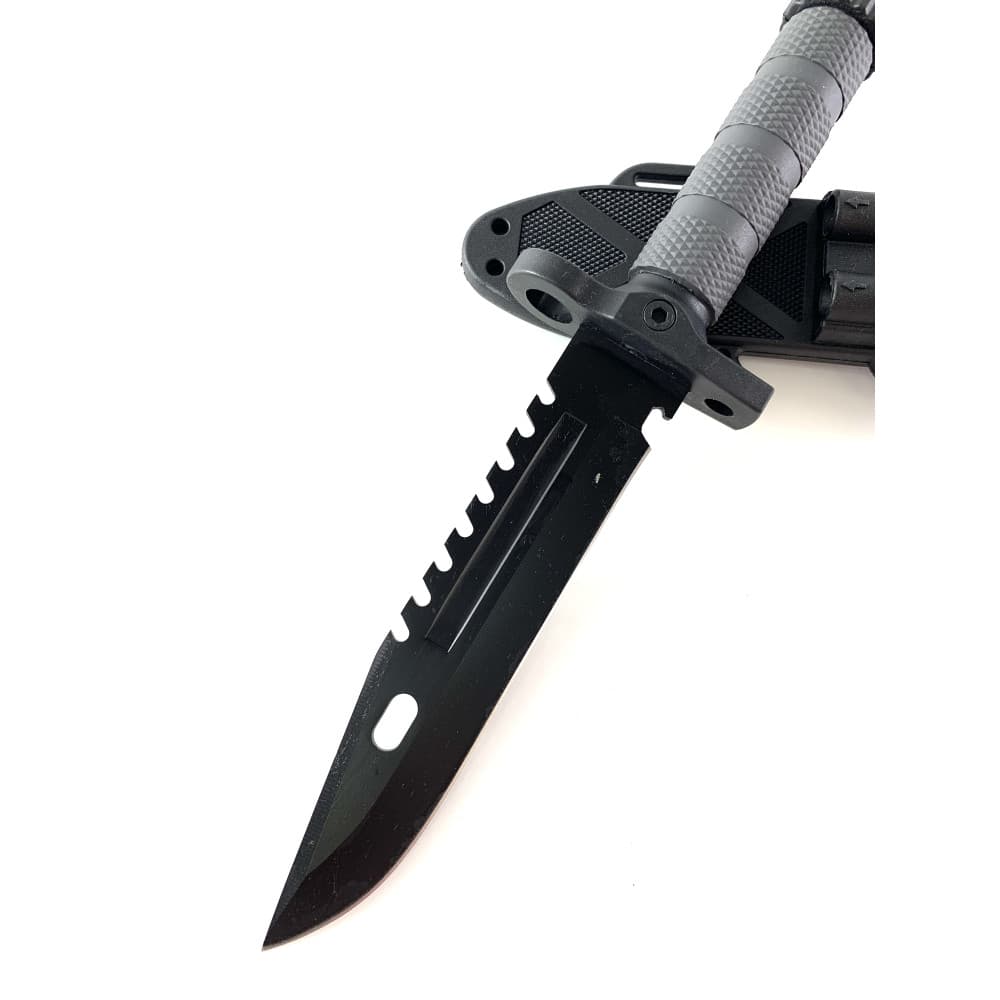 Višenamenski Lovački Nož