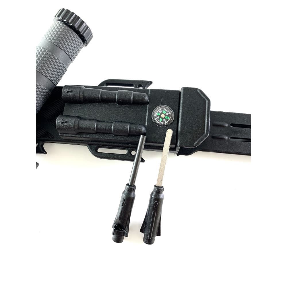 Višenamenski Lovački Nož