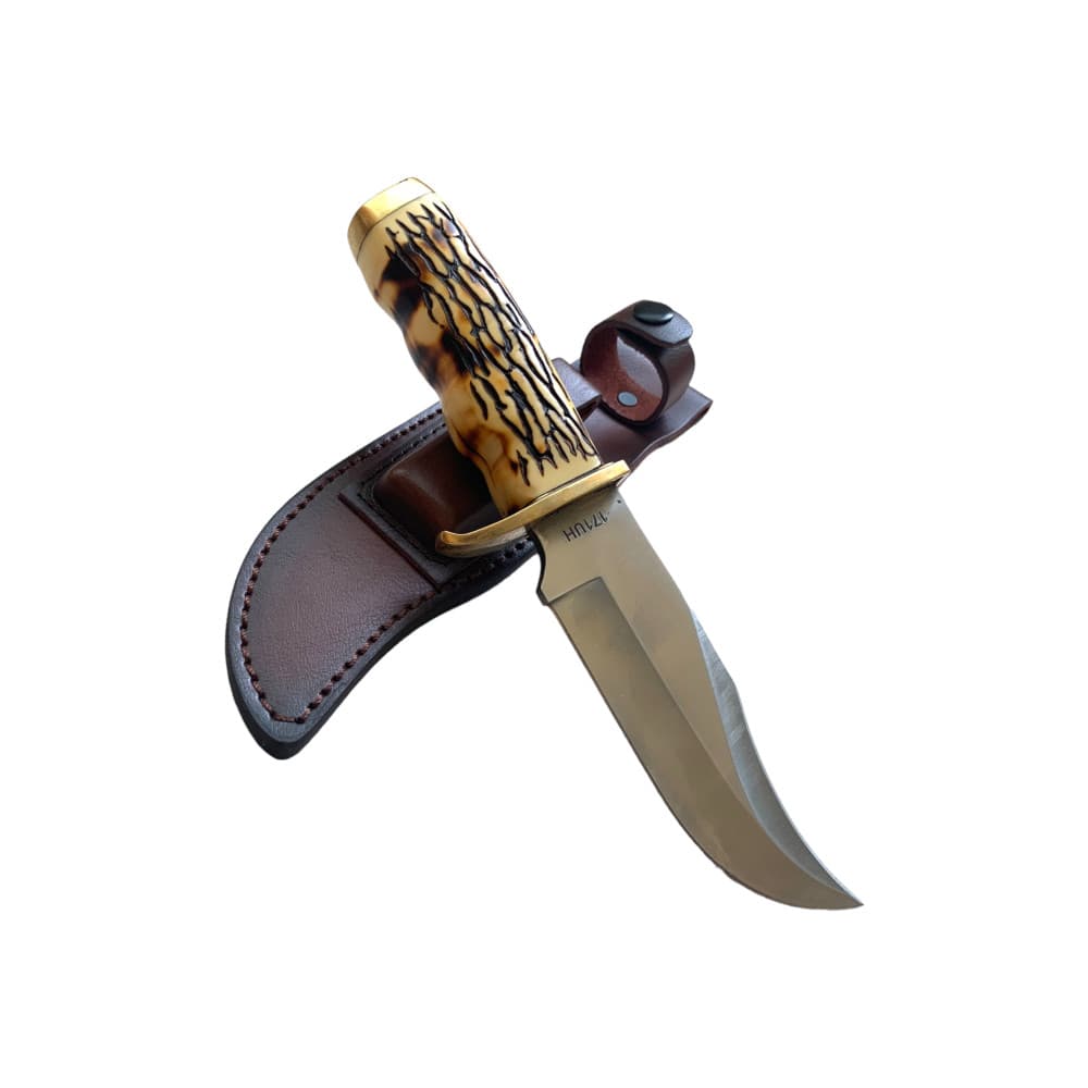 Lovački Nož Uncle Henry 171UH