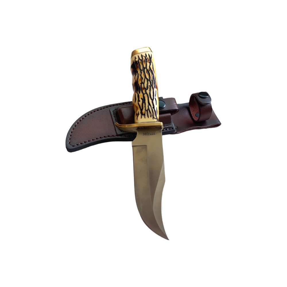 Lovački Nož Uncle Henry 171UH