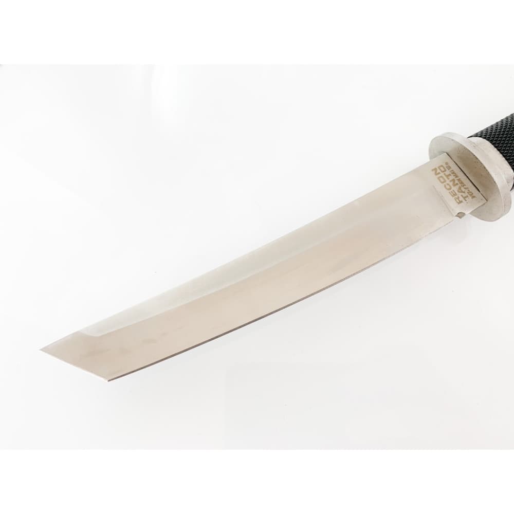 Magnum Tanto II – San Mai *Veci*