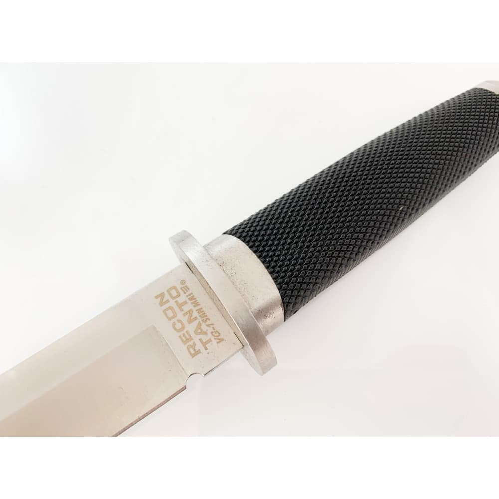 Takticki Noz Magnum Tanto II – San Mai