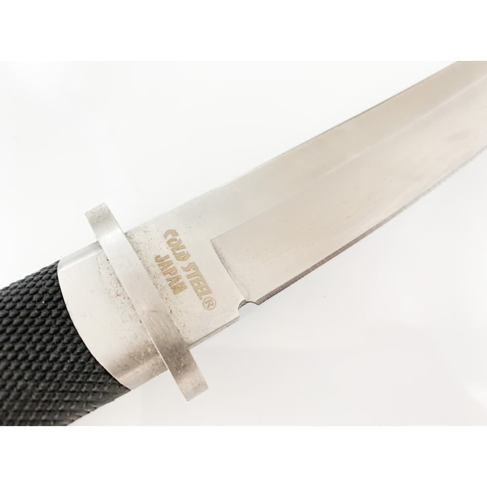 Magnum Tanto II – San Mai *srednji*