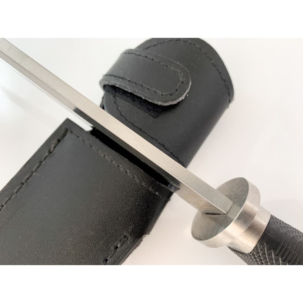 Takticki Noz Magnum Tanto II – San Mai