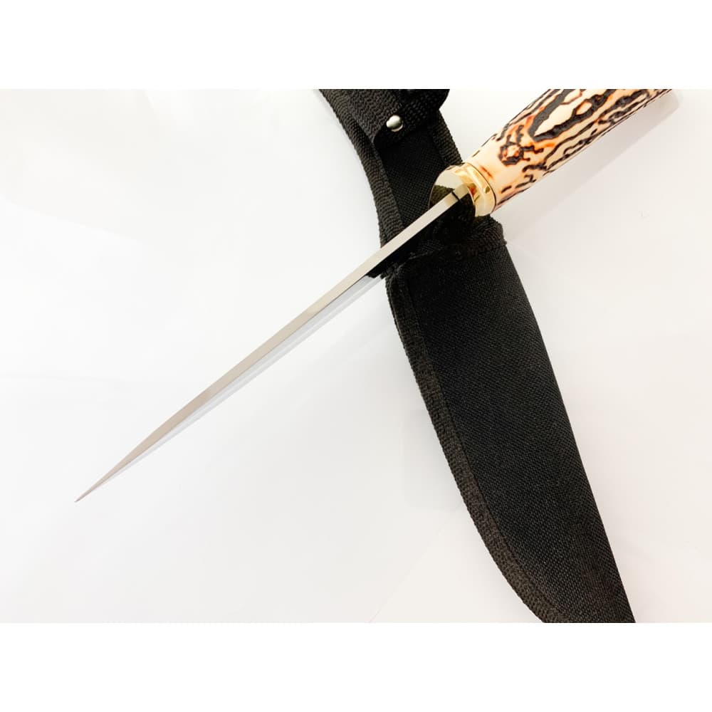 Lovački Noz Columbia A053-1