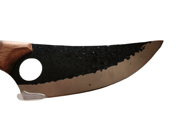 Kuhinjski Noz sa rupom