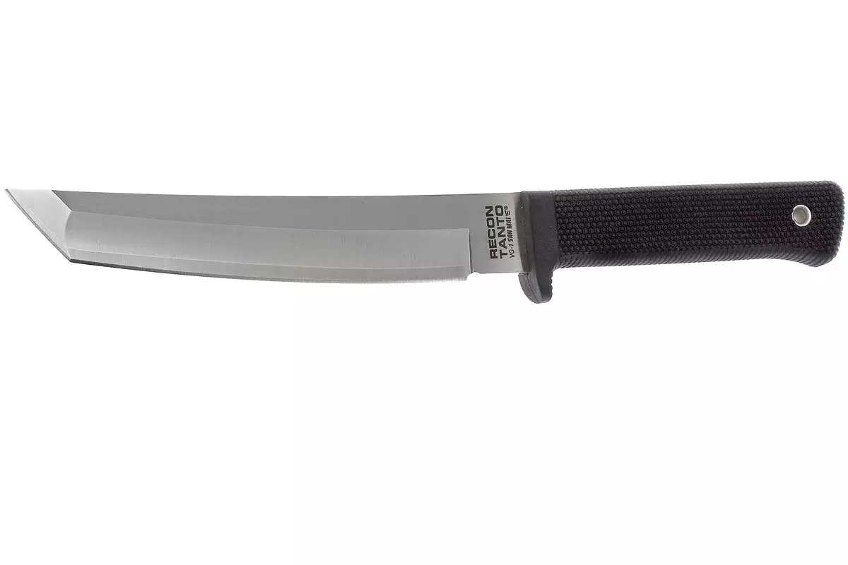 Cold Steel Recon Tanto