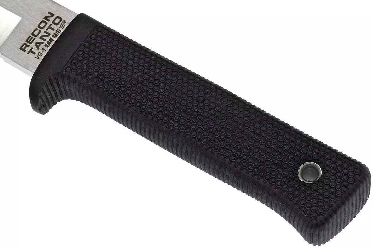 Cold Steel Recon Tanto