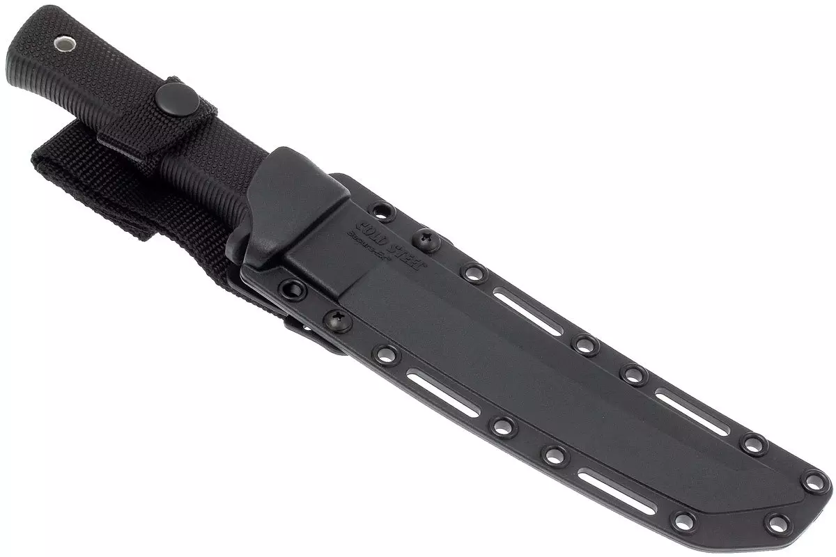 Cold Steel Recon Tanto