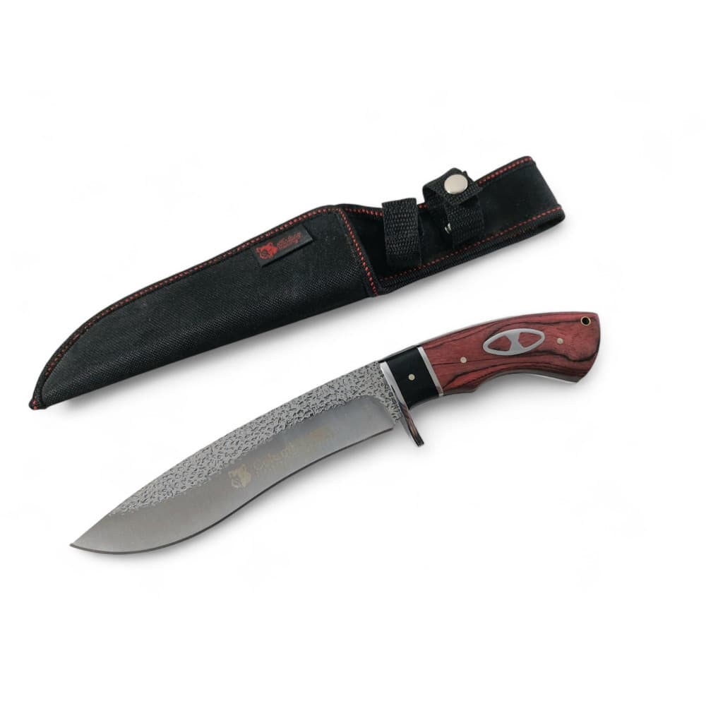 Lovacki Noz Columbia SA69