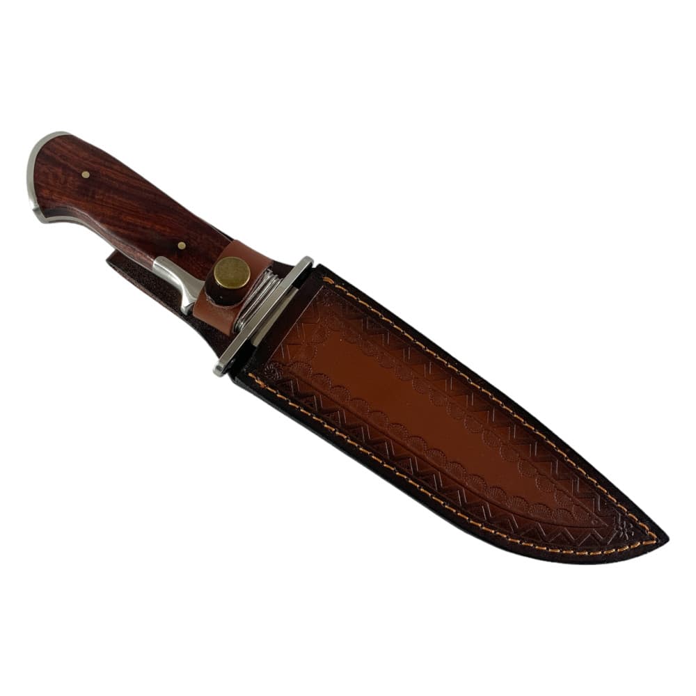 Bowie Hunting Knife UC 86