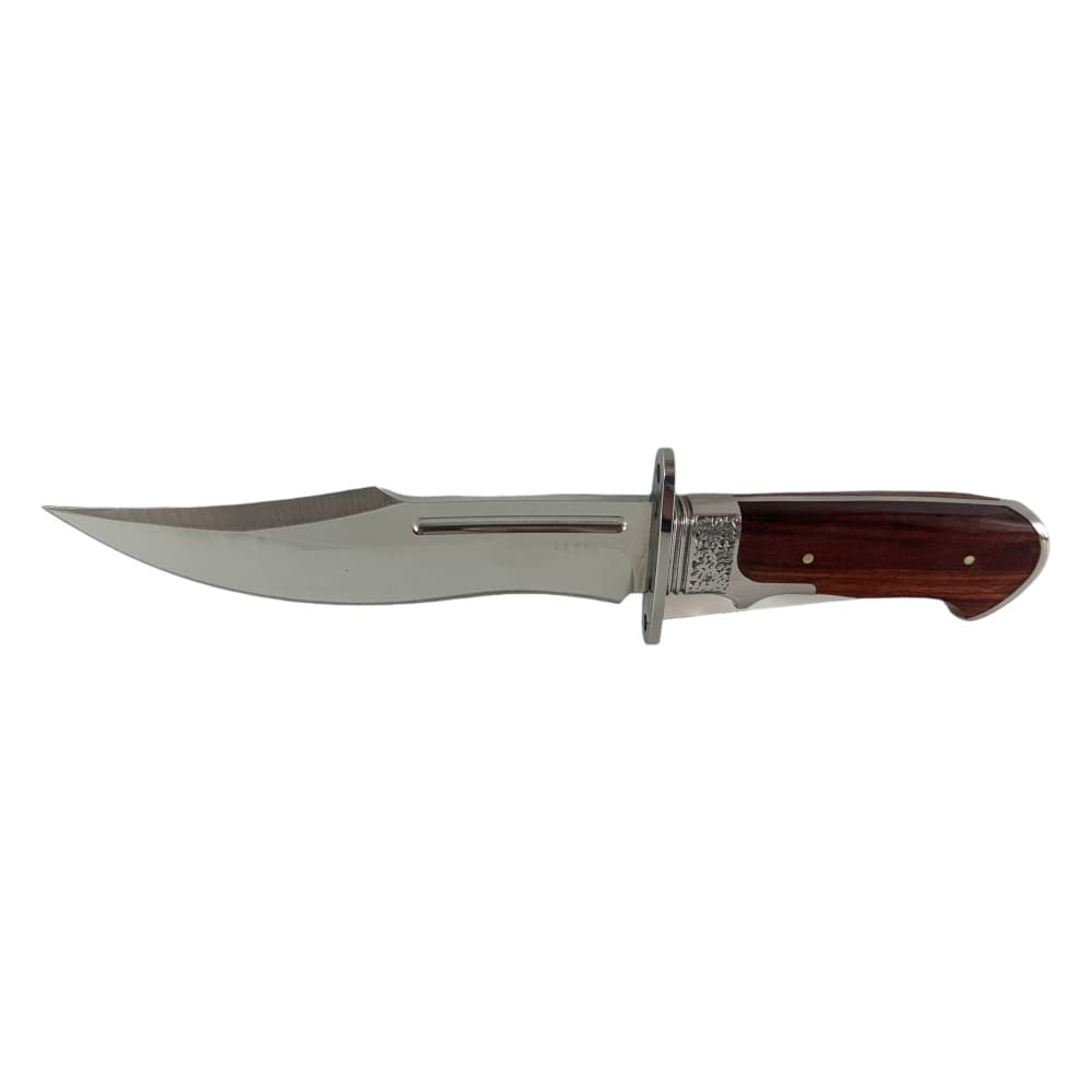 Bowie Hunting Knife UC 86