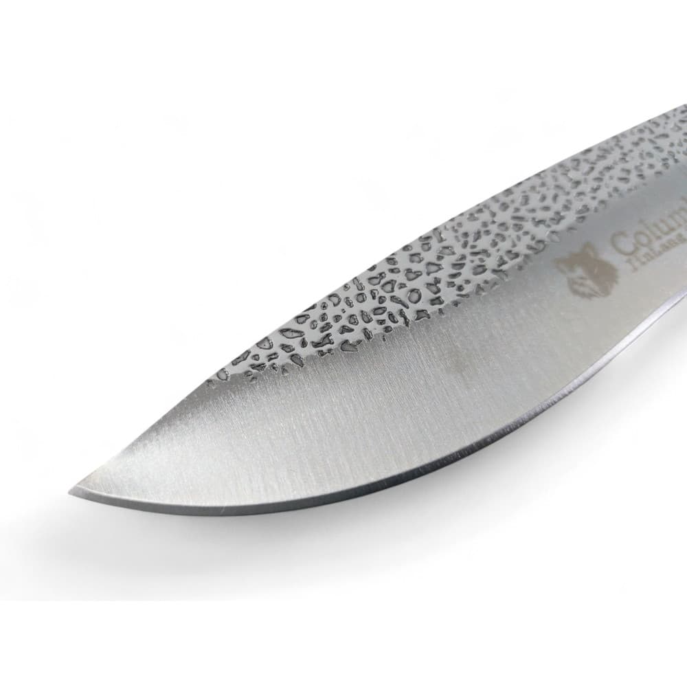 Lovacki Noz Columbia SA69