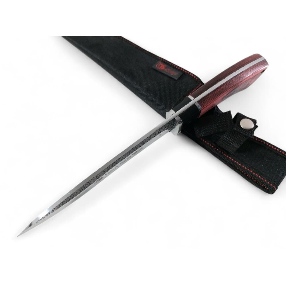 Lovacki Noz Columbia SA69