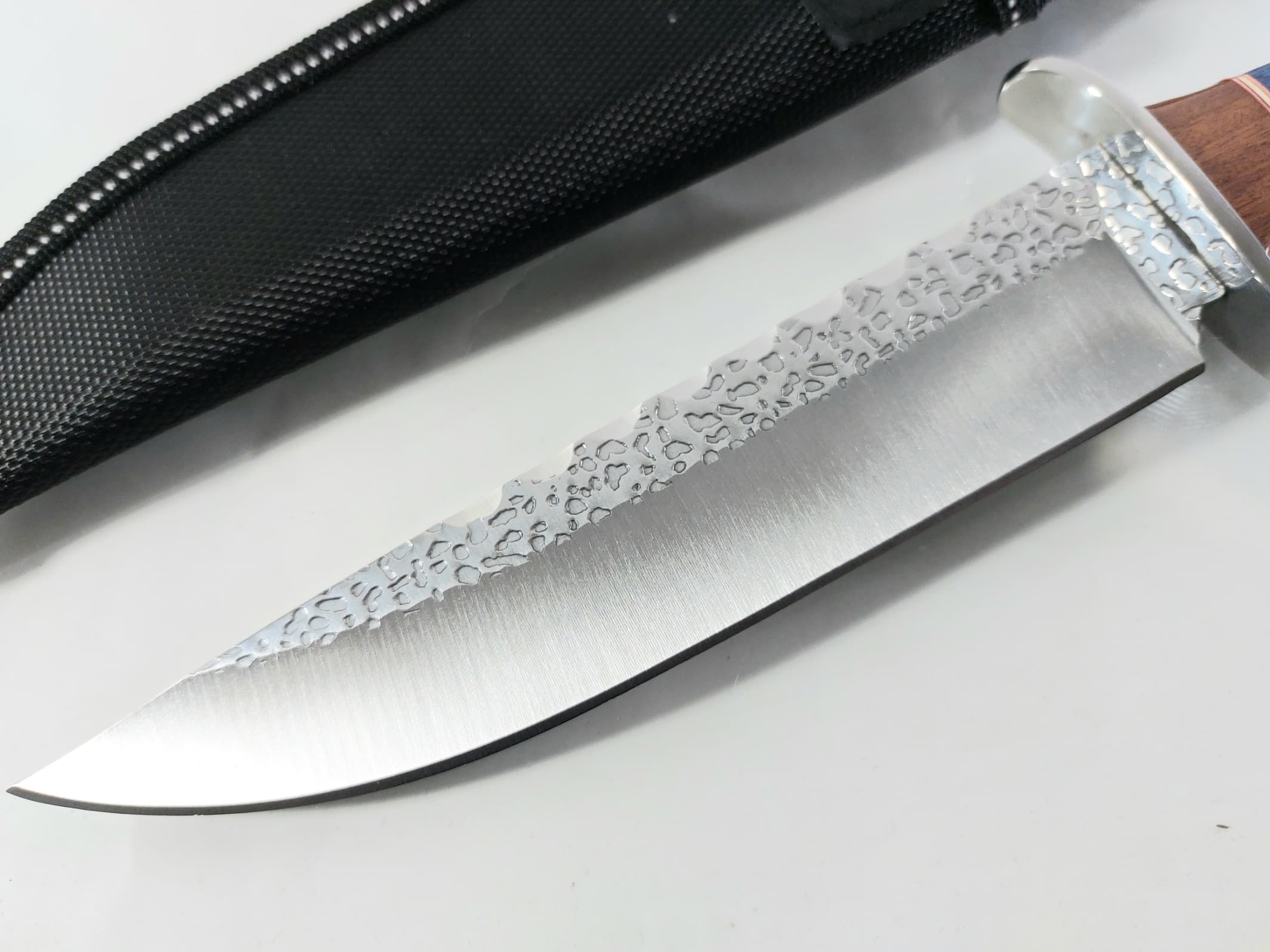 Lovacki Noz Columbia SA81